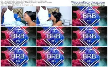 chaturbate-afro_happy__06-08-20-2025-13-59-01