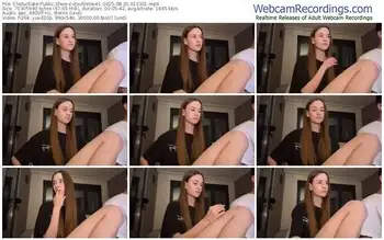 chaturbate-doublelove1-08-20-2025-01-33-01