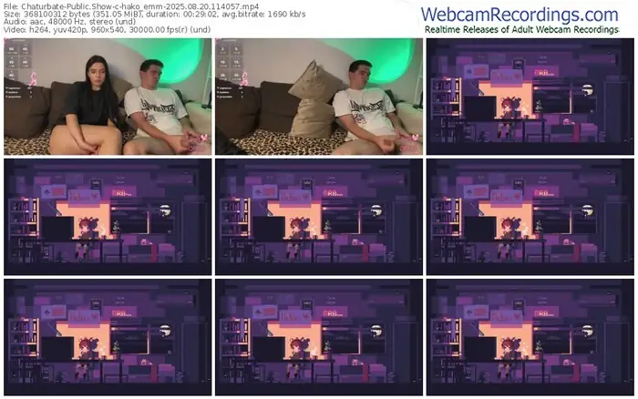 chaturbate-hako_emm-08-20-2025-11-40-57