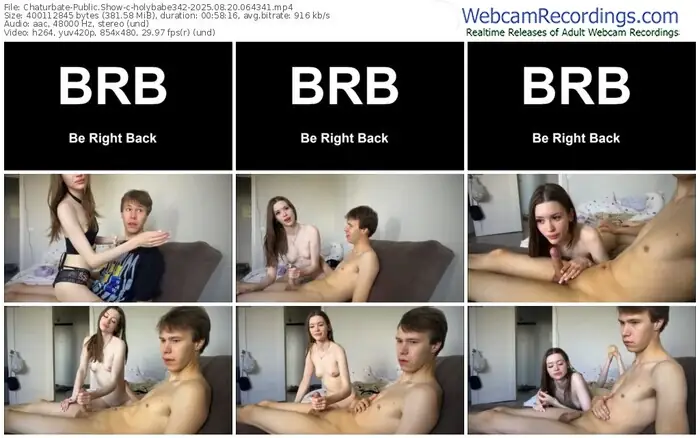 chaturbate-holybabe342-08-20-2025-06-43-41