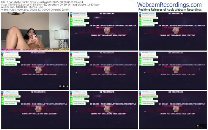 chaturbate-kellyga69-08-20-2025-06-26-29