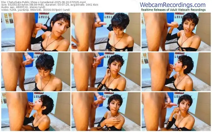 chaturbate-lunadaniel-08-20-2025-07-05-05