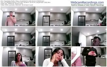 chaturbate-miakeller01-08-20-2025-22-58-08