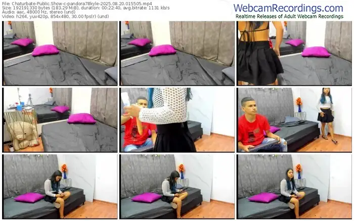 chaturbate-pandora78kyle-08-20-2025-01-55-05