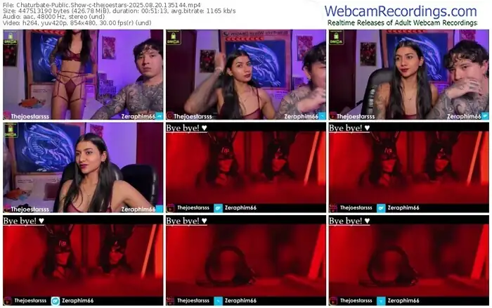chaturbate-thejoestars-08-20-2025-13-51-44