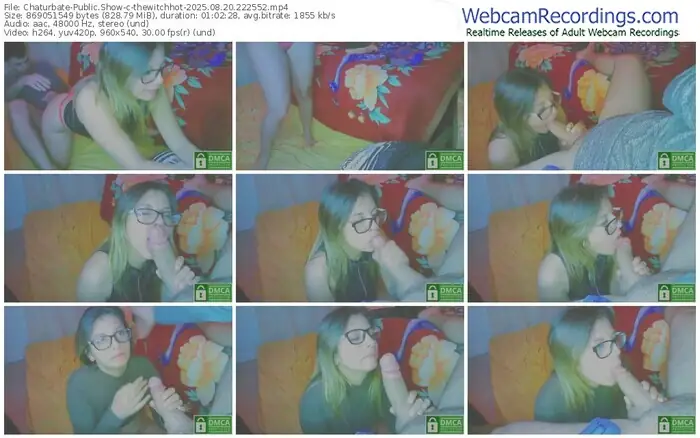 chaturbate-thewitchhot-08-20-2025-22-25-52