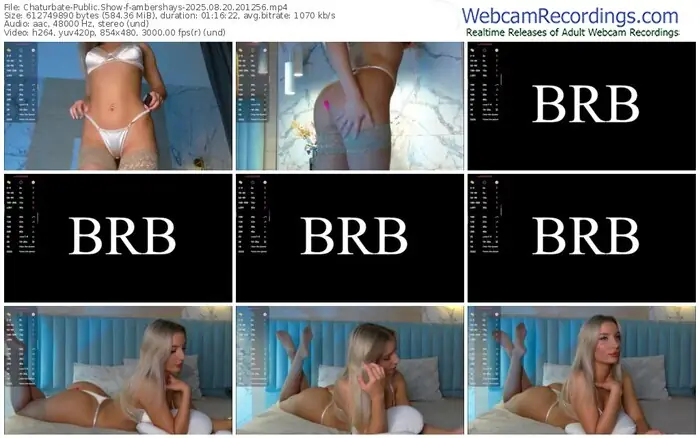 chaturbate-ambershays-08-20-2025-20-12-56