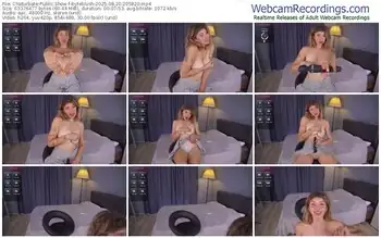 chaturbate-byteblush-08-20-2025-20-58-20