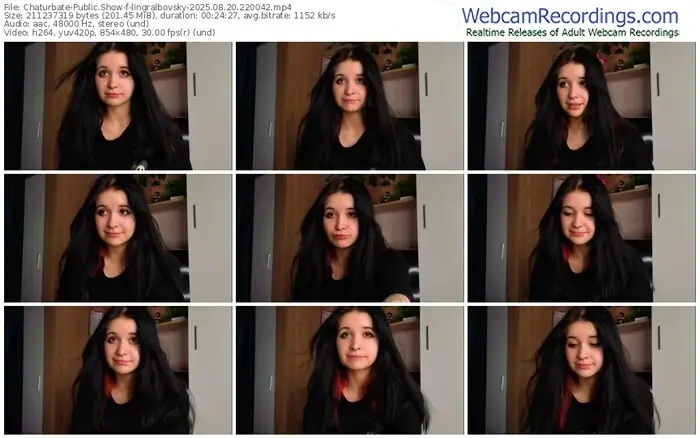 chaturbate-lingralbovsky-08-20-2025-22-00-42