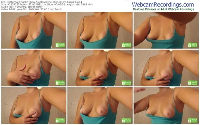 chaturbate-mollywayne-08-20-2025-16-46-43