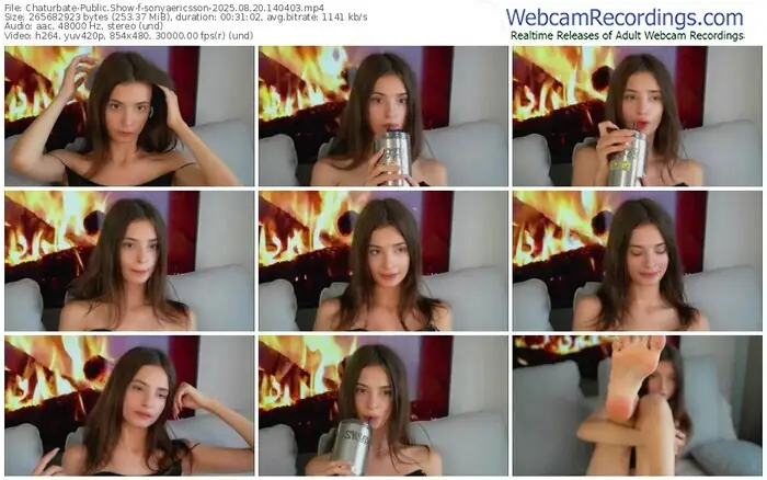 chaturbate-sonyaericsson-08-20-2025-14-04-03