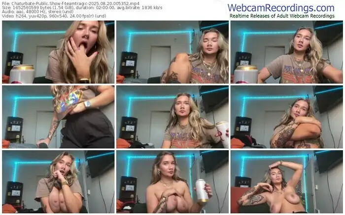 chaturbate-teamtragic-08-20-2025-00-53-52