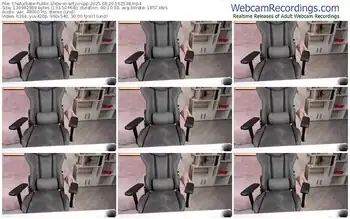 chaturbate-artycropp-08-20-2025-16-25-38