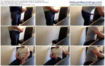 chaturbate-biggestjack1-08-20-2025-10-09-34