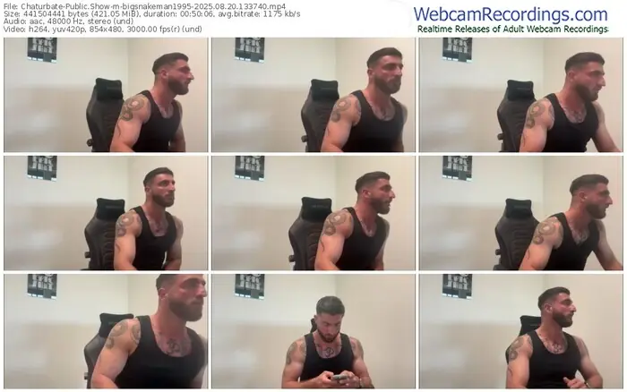 chaturbate-bigsnakeman1995-08-20-2025-13-37-40