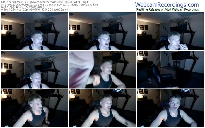 chaturbate-brentbarbasol-08-20-2025-04-47-41