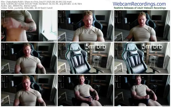 chaturbate-chris_boy37-08-20-2025-06-12-32