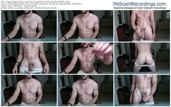 chaturbate-cloud900x-08-20-2025-22-40-51