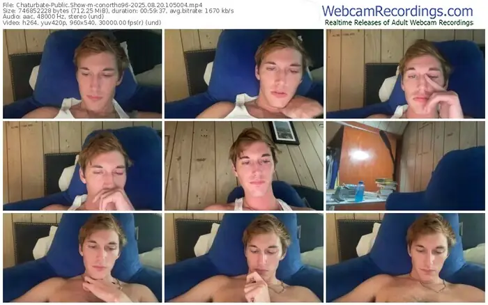 chaturbate-conortho96-08-20-2025-10-50-04