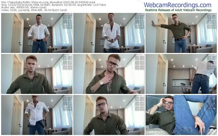 chaturbate-cute_skywalker-08-20-2025-04-35-42