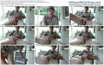 chaturbate-decentdick93-08-20-2025-14-59-52