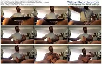 chaturbate-dgrabbin-08-20-2025-17-42-27