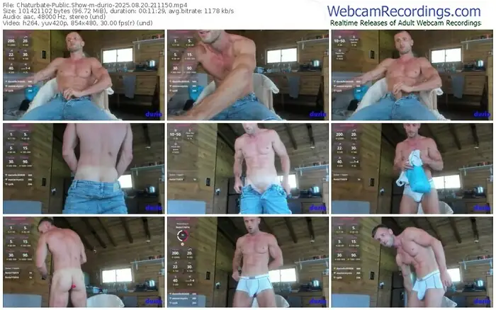chaturbate-durio-08-20-2025-21-11-50