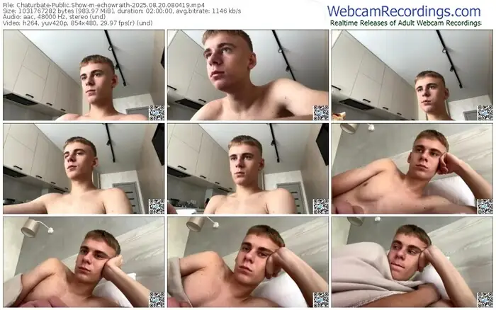 chaturbate-echowraith-08-20-2025-08-04-19