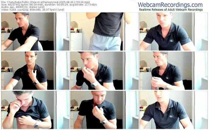 chaturbate-ethanopryreal-08-20-2025-17-01-24