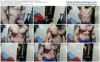 chaturbate-evancage-08-20-2025-00-10-34