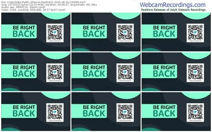 chaturbate-heythe21-08-20-2025-22-08-45