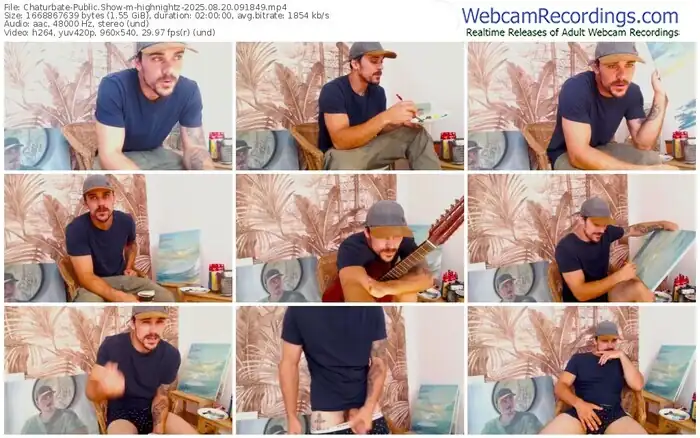 chaturbate-highnightz-08-20-2025-09-18-49