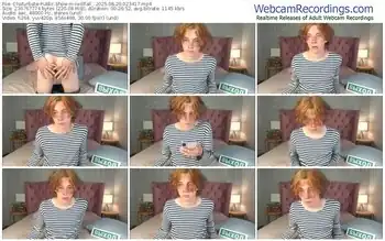 chaturbate-iwillfall_-08-20-2025-02-34-17