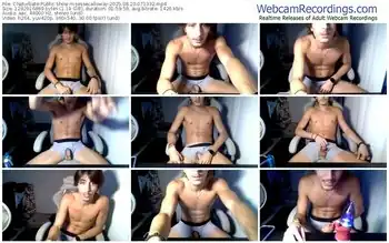 chaturbate-jessecalloway-08-20-2025-07-13-32