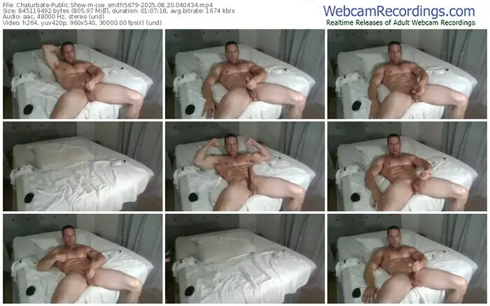 chaturbate-joe_smith5679-08-20-2025-04-04-34