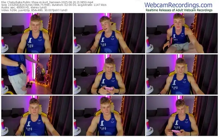 chaturbate-kurt_hanssen-08-20-2025-21-38-53