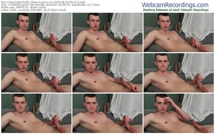 chaturbate-kyle_sxx-08-20-2025-05-14-13