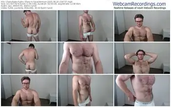 chaturbate-leoackerman-08-20-2025-23-47-37