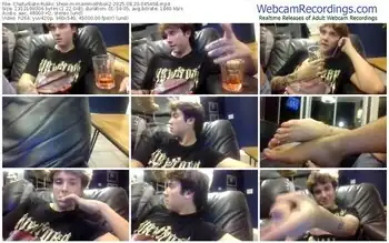 chaturbate-mammothboii2-08-20-2025-04-54-08