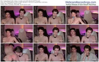 chaturbate-mark_sun-08-20-2025-19-07-52