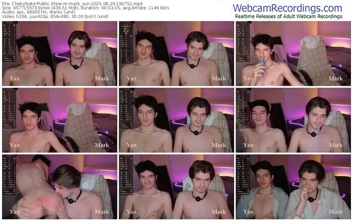 chaturbate-mark_sun-08-20-2025-19-07-52