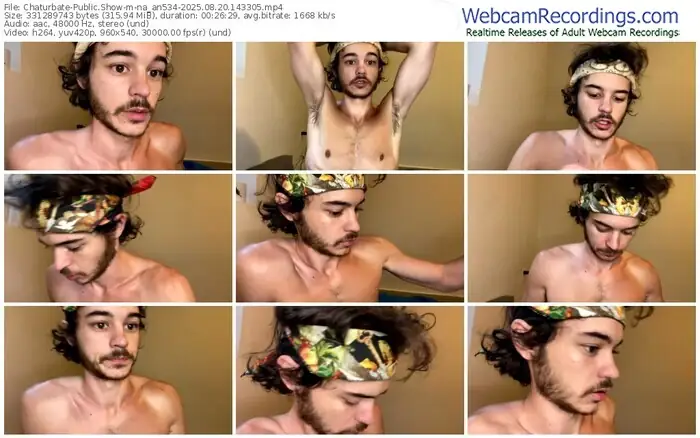 chaturbate-na_an534-08-20-2025-14-33-05