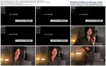 chaturbate-nickierainer-08-20-2025-14-00-34