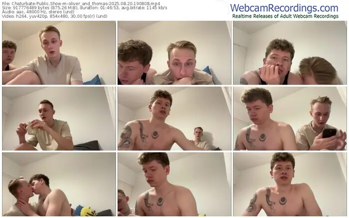 chaturbate-oliver_and_thomas-08-20-2025-19-08-08
