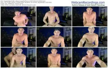 chaturbate-parkerflexes-08-20-2025-01-28-56