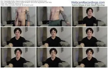 chaturbate-sam_winchest-08-20-2025-03-21-52