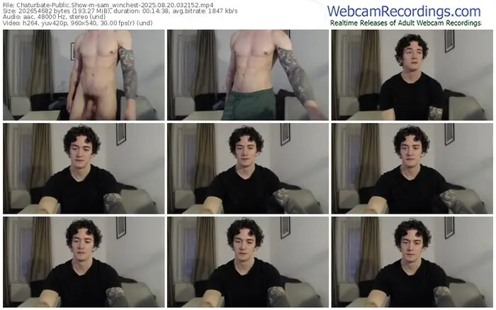 chaturbate-sam_winchest-08-20-2025-03-21-52