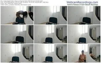 chaturbate-thenewclass-08-20-2025-12-24-34