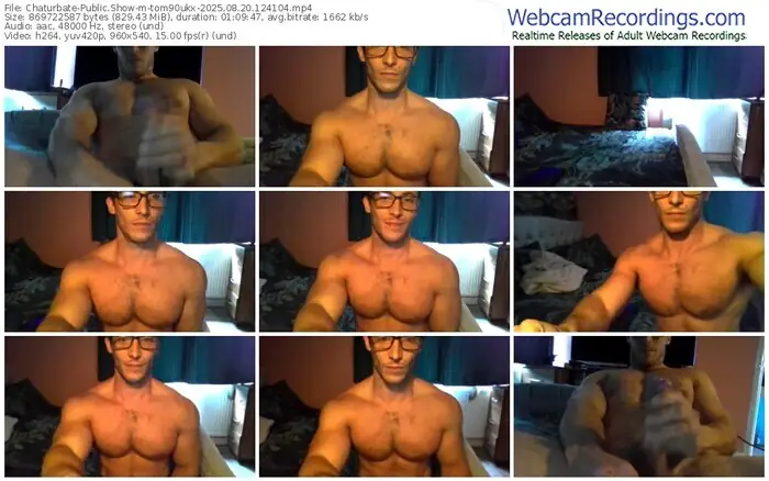 chaturbate-tom90ukx-08-20-2025-12-41-04