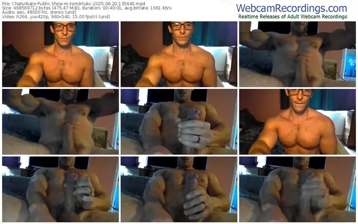 chaturbate-tom90ukx-08-20-2025-13-56-40